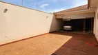 Foto 19 de Casa com 3 Quartos à venda, 117m² em Jardim Boa Vista, Sertãozinho