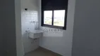 Foto 8 de Apartamento com 1 Quarto à venda, 79m² em Jardim Aquarius, São José dos Campos