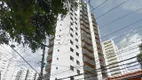 Foto 46 de Apartamento com 3 Quartos à venda, 121m² em Perdizes, São Paulo