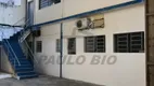 Foto 2 de Galpão/Depósito/Armazém para venda ou aluguel, 1087m² em Parque Erasmo Assuncao, Santo André