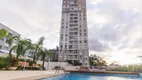 Foto 38 de Apartamento com 2 Quartos à venda, 57m² em Cristo Redentor, Porto Alegre