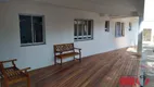 Foto 36 de Apartamento com 2 Quartos à venda, 45m² em Vila Ema, São Paulo