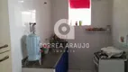 Foto 15 de Casa com 4 Quartos à venda, 150m² em Vila Isabel, Rio de Janeiro
