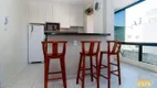 Foto 11 de Apartamento com 2 Quartos à venda, 69m² em Ingleses do Rio Vermelho, Florianópolis