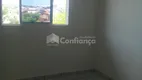 Foto 7 de Apartamento com 2 Quartos à venda, 47m² em Conjunto Esperança, Fortaleza