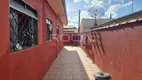 Foto 14 de Casa com 2 Quartos à venda, 251m² em Residencial Itamarati, São Carlos