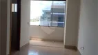 Foto 12 de Apartamento com 1 Quarto à venda, 40m² em Area de Desenvolvimento Economico, Brasília