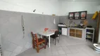 Foto 22 de Casa com 2 Quartos à venda, 120m² em Jardim São Paulo, Piracicaba