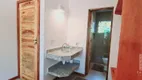 Foto 33 de Apartamento com 1 Quarto para alugar, 60m² em Trancoso, Porto Seguro