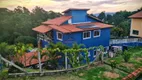 Foto 4 de Casa de Condomínio com 3 Quartos à venda, 320m² em Granja Caiapiá, Cotia