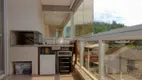 Foto 2 de Apartamento com 4 Quartos à venda, 110m² em Córrego Grande, Florianópolis