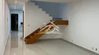 Foto 2 de Casa com 2 Quartos à venda, 120m² em Pontal, Angra dos Reis