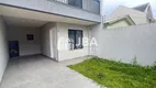 Foto 2 de Sobrado com 3 Quartos à venda, 143m² em Boqueirão, Curitiba