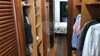 Foto 23 de Apartamento com 3 Quartos para venda ou aluguel, 120m² em Santana, São Paulo