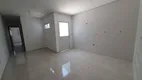 Foto 19 de Apartamento com 2 Quartos à venda, 50m² em Parque das Nações, Santo André