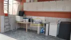 Foto 12 de Casa com 2 Quartos à venda, 160m² em Loteamento Remanso Campineiro, Hortolândia