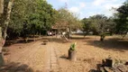 Foto 9 de Lote/Terreno à venda, 4999m² em Querência, Viamão