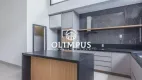 Foto 3 de Casa de Condomínio com 3 Quartos à venda, 226m² em Condominio Cyrela Landscape, Uberlândia