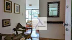 Foto 20 de Apartamento com 3 Quartos à venda, 258m² em Higienópolis, São Paulo