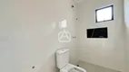 Foto 18 de Casa de Condomínio com 3 Quartos à venda, 69m² em Colônia Rio Grande, São José dos Pinhais