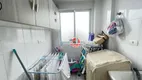 Foto 37 de Apartamento com 2 Quartos à venda, 70m² em Jardim Marina, Mongaguá