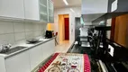 Foto 22 de Apartamento com 2 Quartos à venda, 83m² em Cidade Ocian, Praia Grande