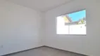 Foto 4 de Casa com 2 Quartos à venda, 65m² em Forquilhas, São José