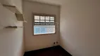 Foto 7 de Casa de Condomínio com 3 Quartos à venda, 139m² em Taboão, São Bernardo do Campo