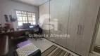 Foto 20 de Casa de Condomínio com 3 Quartos à venda, 160m² em Taquara, Rio de Janeiro