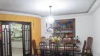 Foto 8 de Casa de Condomínio com 4 Quartos à venda, 450m² em Granja Viana, Cotia