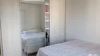 Foto 14 de Apartamento com 4 Quartos à venda, 180m² em Vitória, Salvador