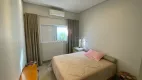 Foto 26 de Casa de Condomínio com 3 Quartos à venda, 216m² em Residencial Estância dos Ipês, Uberaba