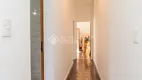 Foto 4 de Apartamento com 2 Quartos à venda, 96m² em Santana, Porto Alegre