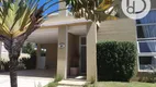 Foto 2 de Casa de Condomínio com 4 Quartos à venda, 570m² em Cachoeira, Vinhedo