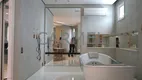 Foto 15 de Apartamento com 3 Quartos à venda, 332m² em Chacara Itaim , São Paulo