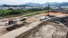 Foto 11 de Galpão/Depósito/Armazém para alugar, 5067m² em Machados, Navegantes