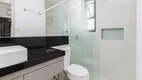 Foto 7 de Apartamento com 1 Quarto para alugar, 42m² em Itaim Bibi, São Paulo