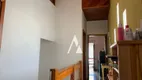 Foto 23 de Casa com 5 Quartos à venda, 320m² em Partenon, Porto Alegre