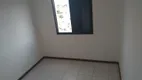 Foto 12 de Apartamento com 3 Quartos à venda, 92m² em Centro, Sorocaba