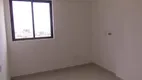 Foto 8 de Apartamento com 3 Quartos à venda, 87m² em Prata, Campina Grande