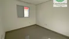 Foto 43 de Casa com 4 Quartos à venda, 220m² em Ponta da Praia, Santos