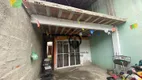 Foto 2 de Casa com 2 Quartos à venda, 46m² em Campo Grande, Rio de Janeiro