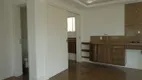 Foto 25 de Apartamento com 4 Quartos à venda, 255m² em Agronômica, Florianópolis