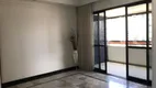 Foto 2 de Apartamento com 4 Quartos à venda, 120m² em Pituba, Salvador