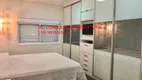 Foto 14 de Fazenda/Sítio com 4 Quartos à venda, 750m² em Vale das Laranjeiras, Indaiatuba