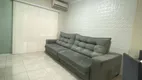 Foto 10 de Sobrado com 3 Quartos à venda, 108m² em Santa Regina, Camboriú