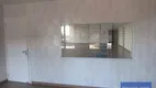 Foto 8 de Sala Comercial para venda ou aluguel, 100m² em Pinheiros, São Paulo