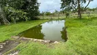 Foto 2 de Fazenda/Sítio à venda, 2m² em Nossa Senhora da Guia, Cuiabá