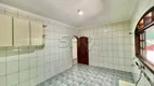 Foto 24 de Casa com 3 Quartos à venda, 230m² em Granja Viana, Cotia