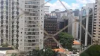 Foto 8 de Apartamento com 2 Quartos à venda, 79m² em Indianópolis, São Paulo